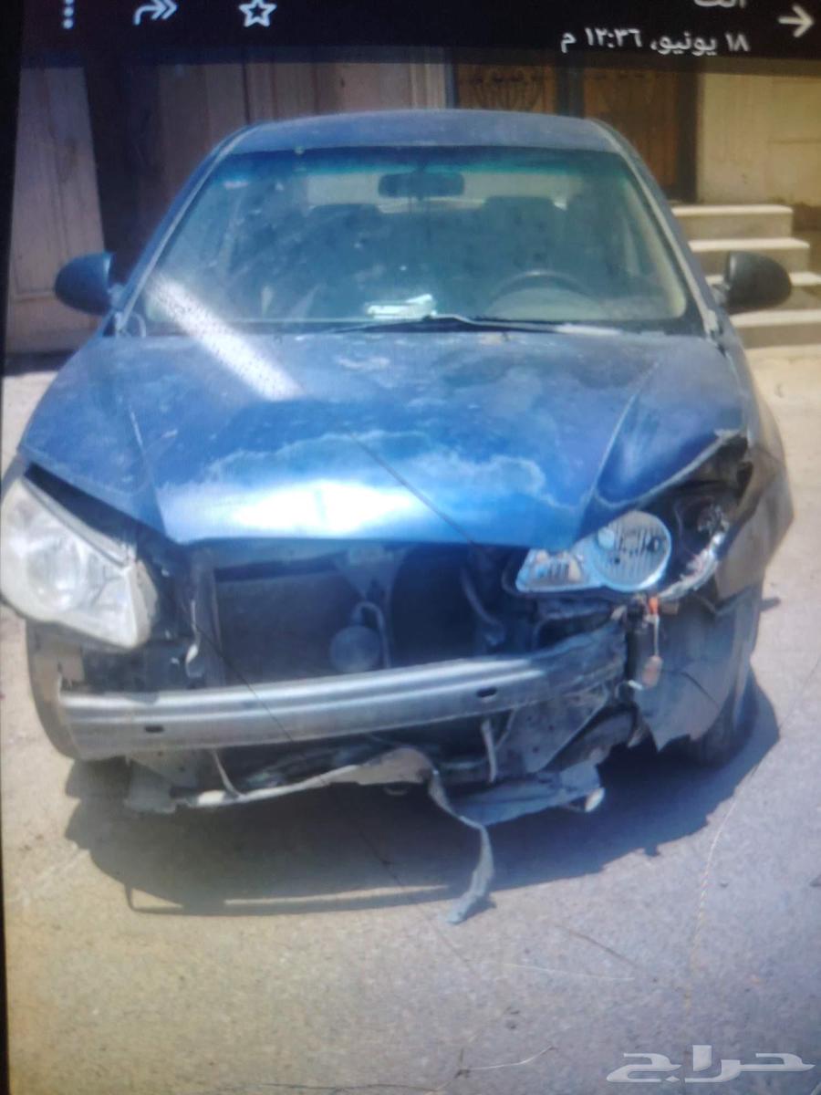 هنداي النترا 200963396379299969111