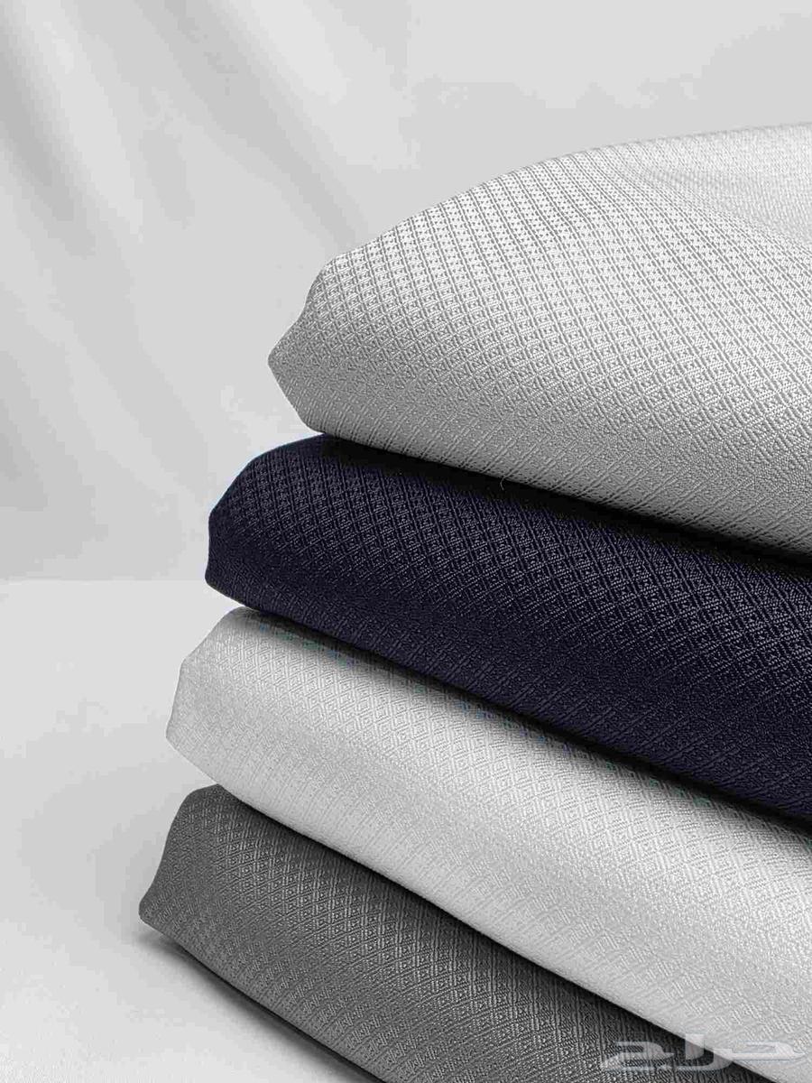 Men's fabrics, whole piece 150 SAR per piece63391346508803114