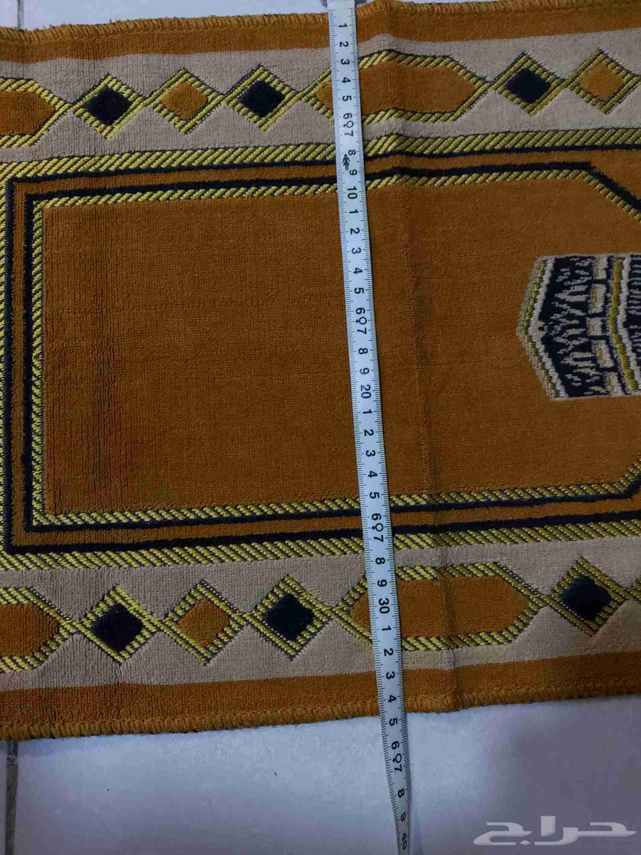 سجادات صلاة صغيرة للاطفال63391321453186112