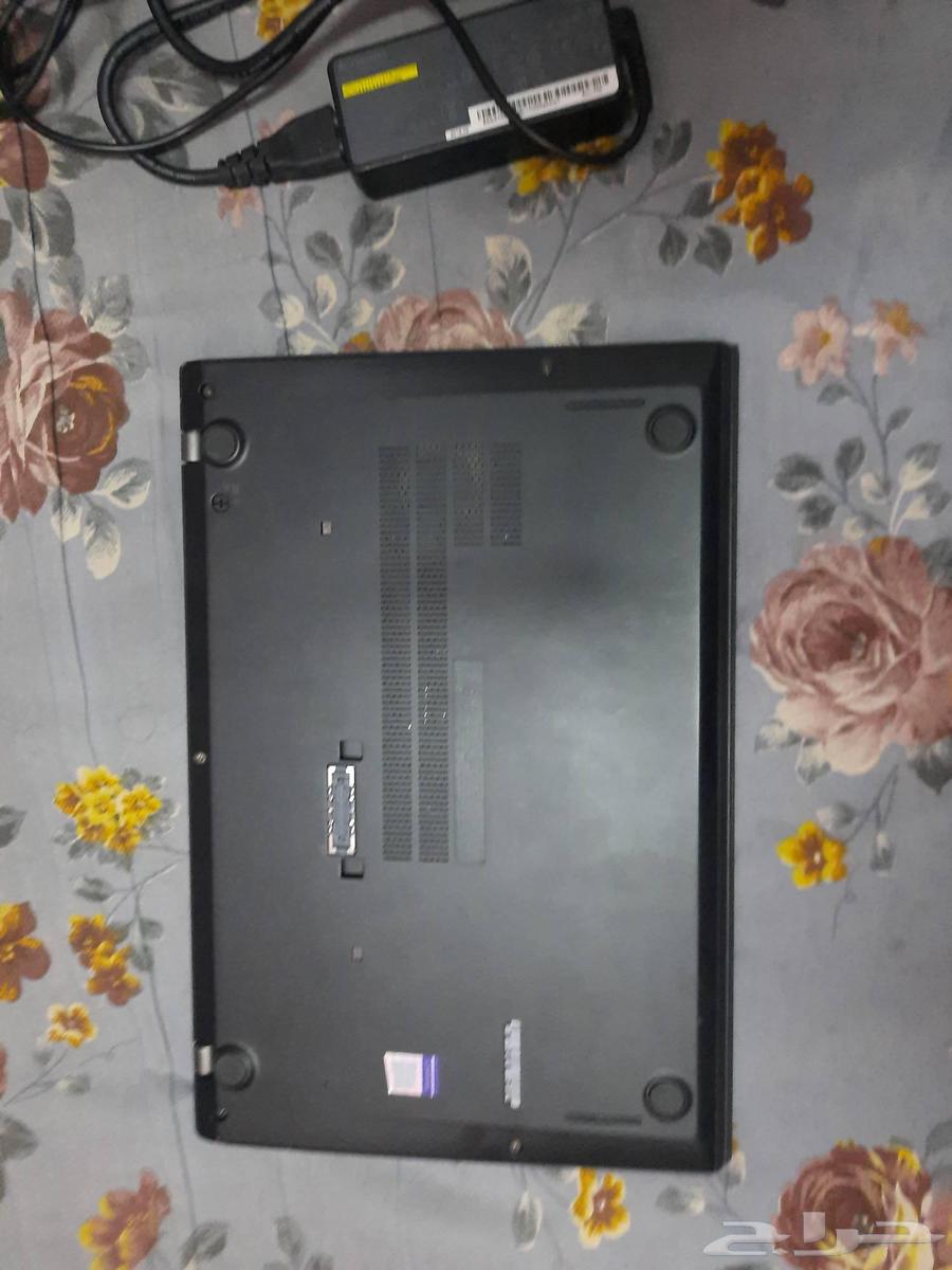 Lenovo i7 14in 8g Ram 500 Hrd mod Tp0092863388977969411114