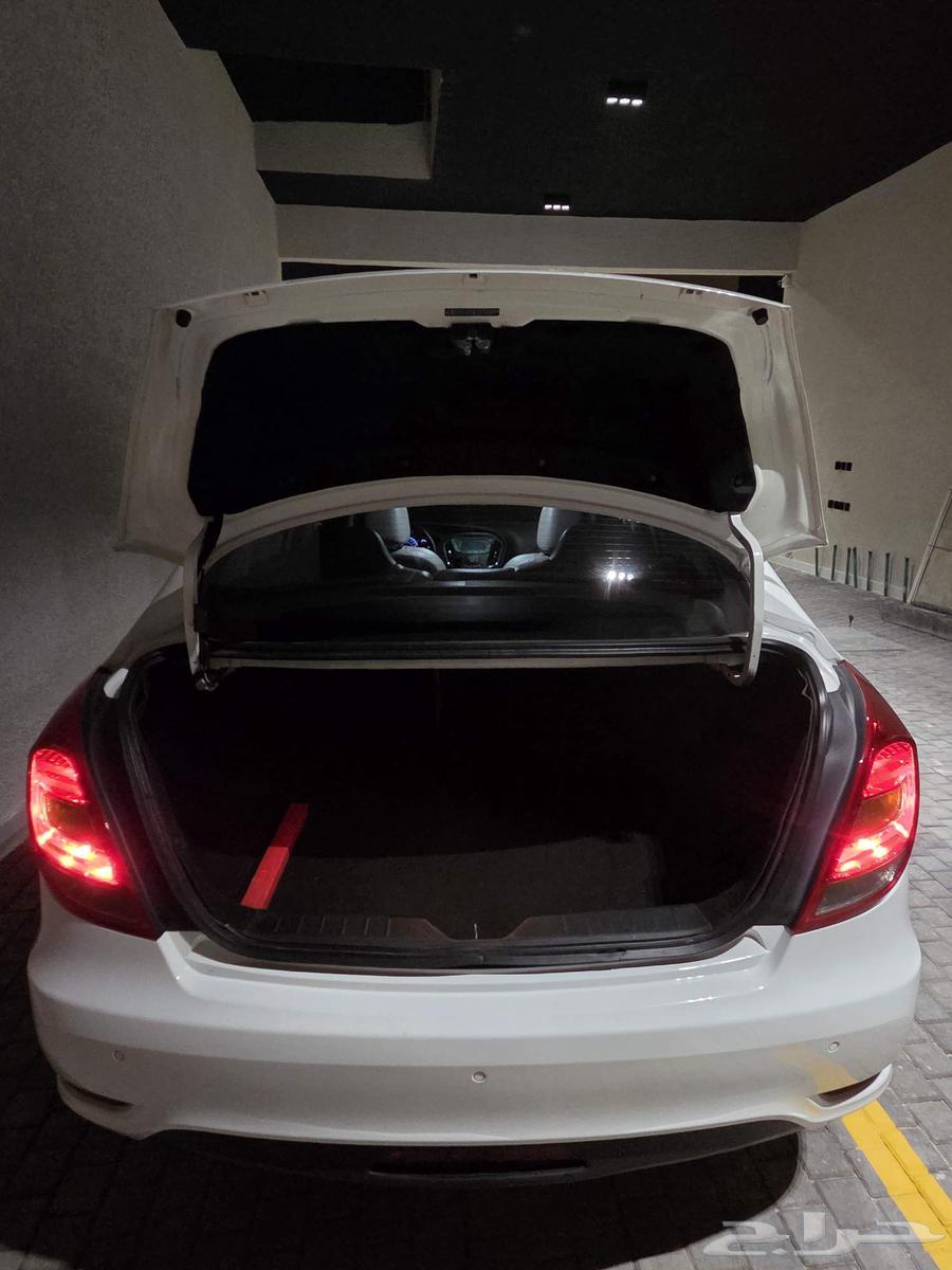 جي اي سي Ga3s 201963396377894530111