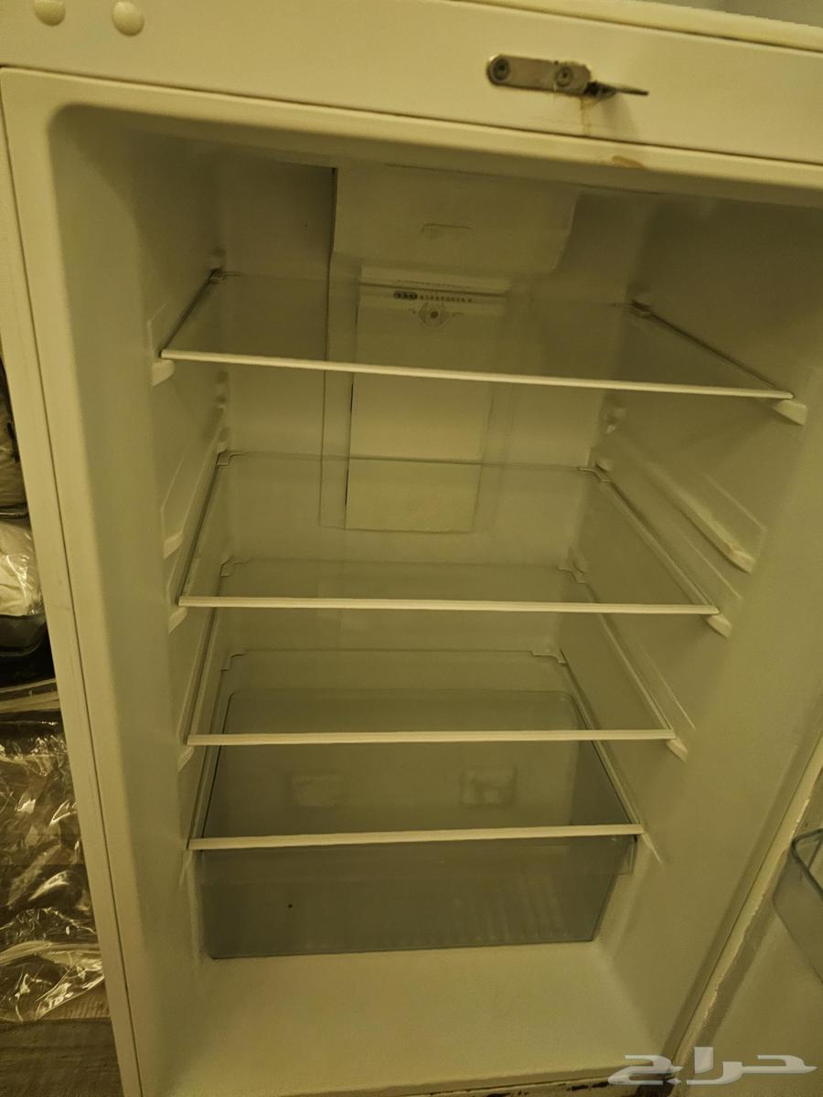 Refrigerator for sale 170 height63389825298689112