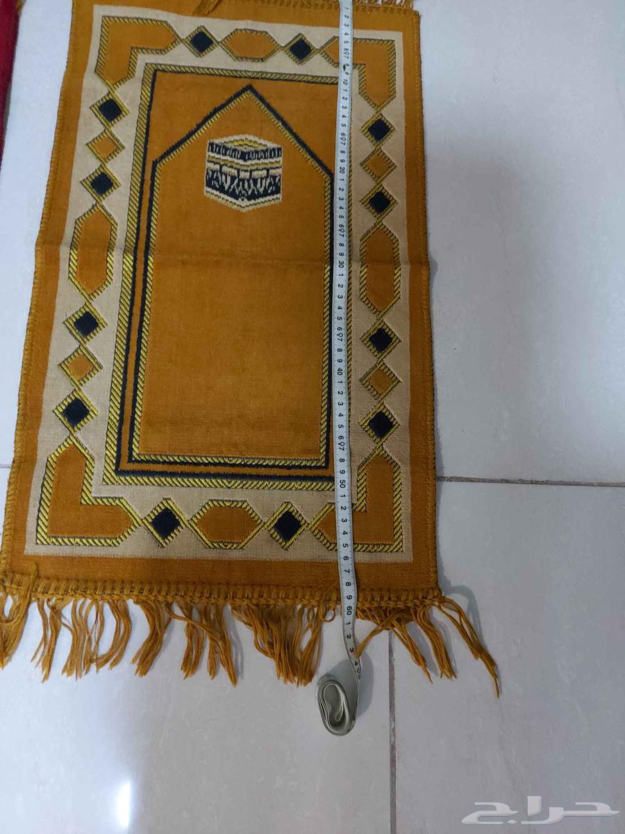 سجادات صلاة صغيرة للاطفال63391321453186111