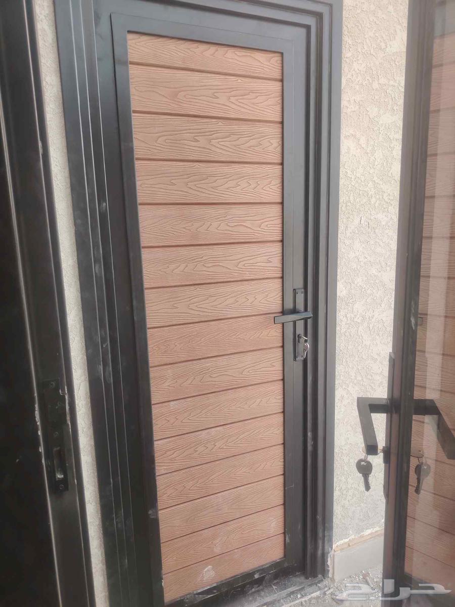 حداد بلمدينه المنوره633810558394901118