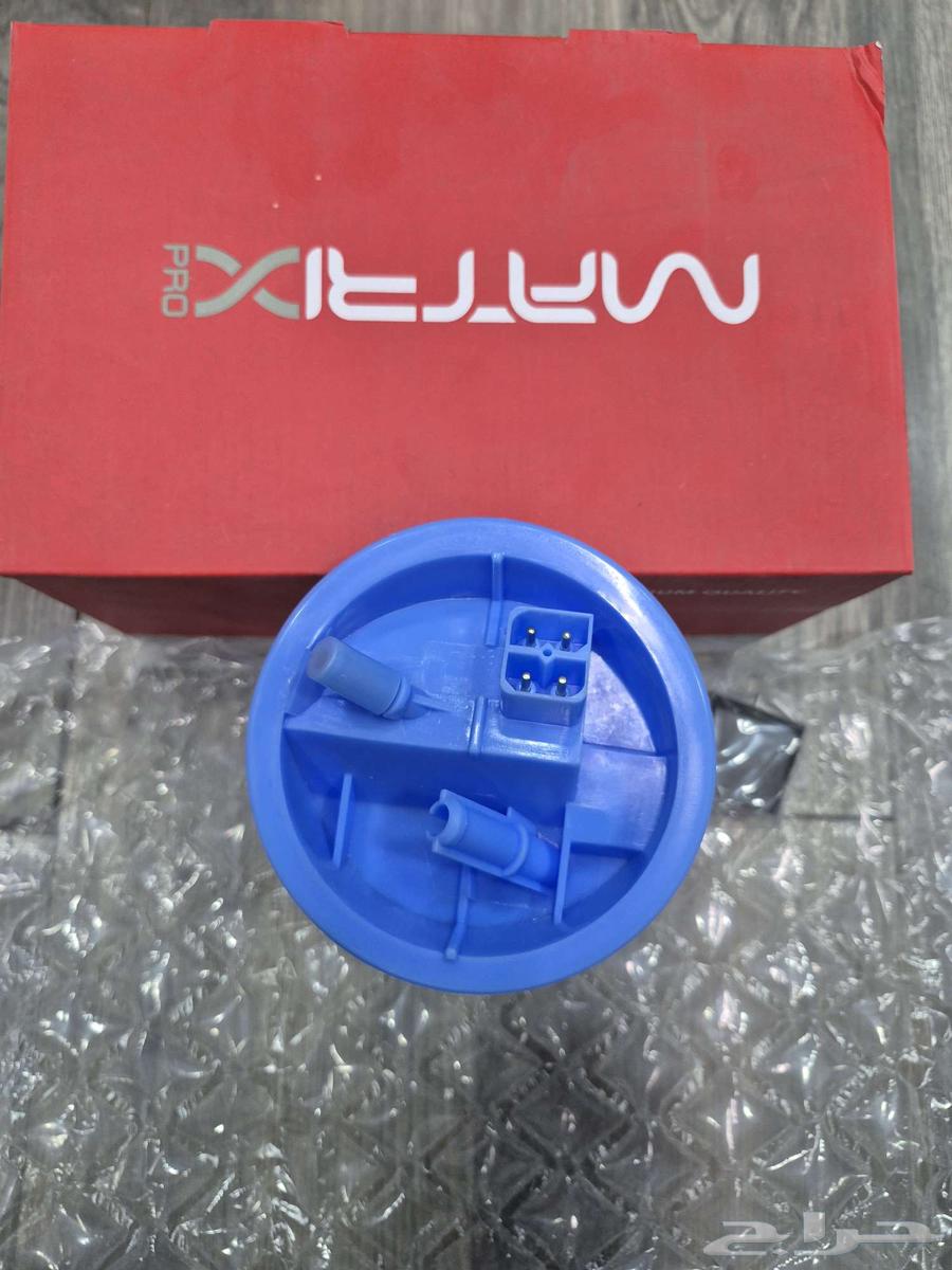 طرمبه بنزين e3663398250718337113