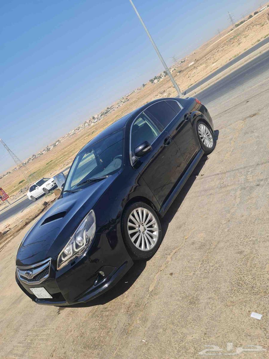 Subaru Sport63396385344642111