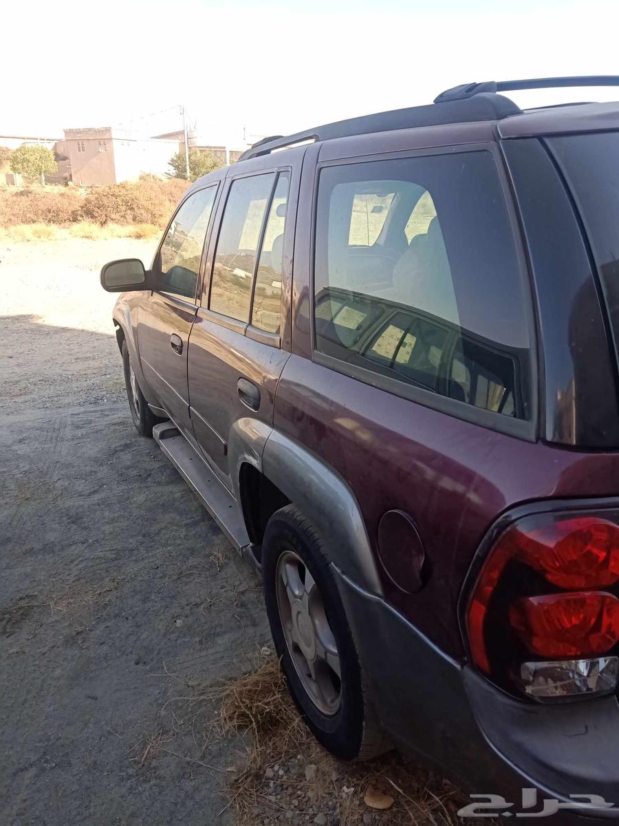 بليزر قصير بدون دبل 200763396425752833113