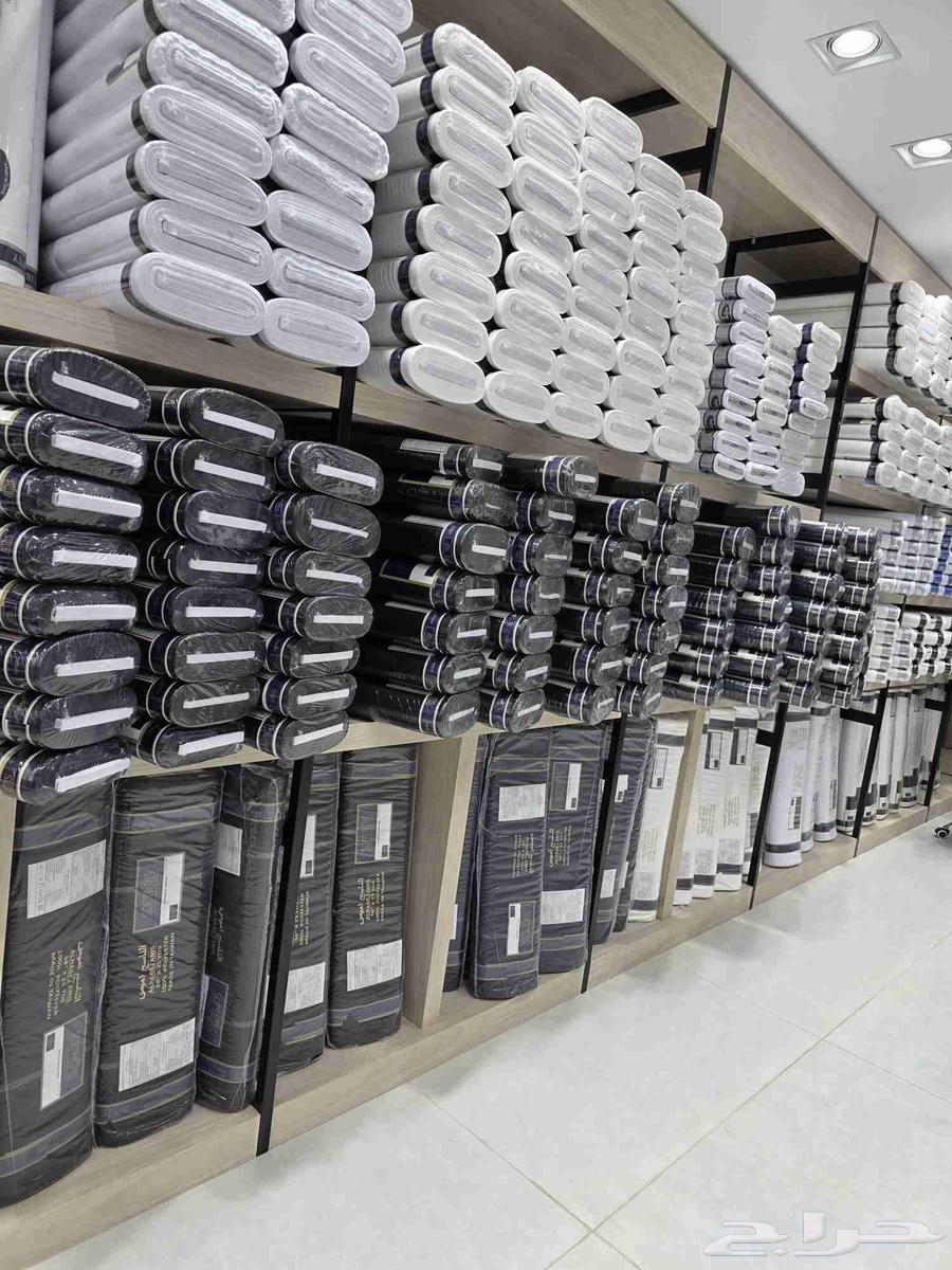 Men's fabrics, whole piece 150 SAR per piece63391346508803111