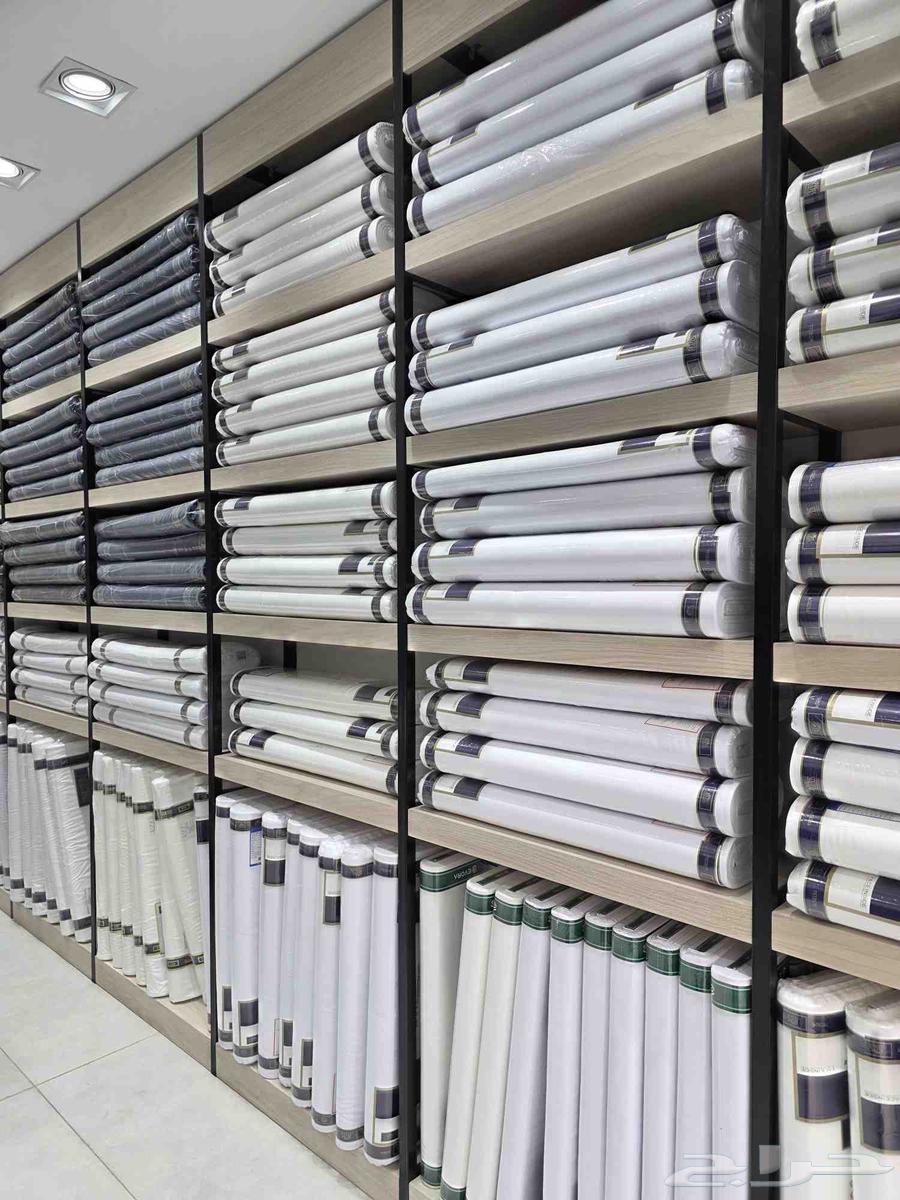 Men's fabrics, whole piece 150 SAR per piece633913465088031118