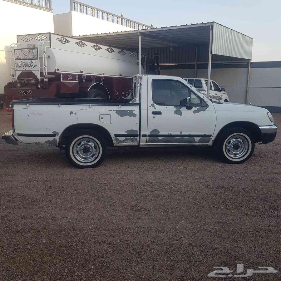 ددسن مكيف 199963396454324609111
