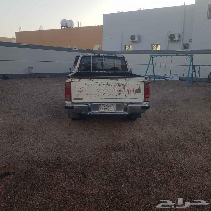 ددسن مكيف 199963396454324609113