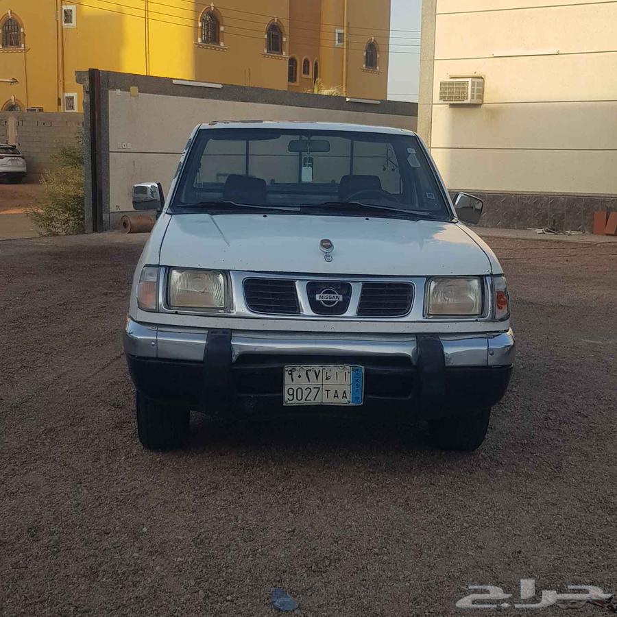 ددسن مكيف 199963396454324609112