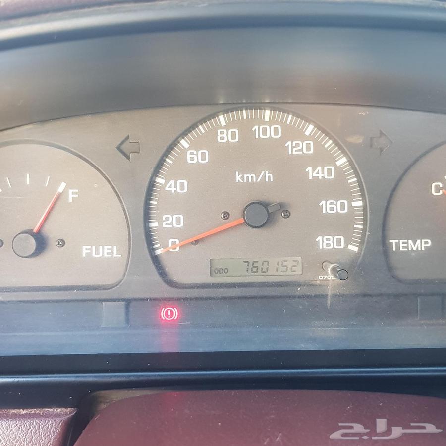 ددسن مكيف 199963396454324609114