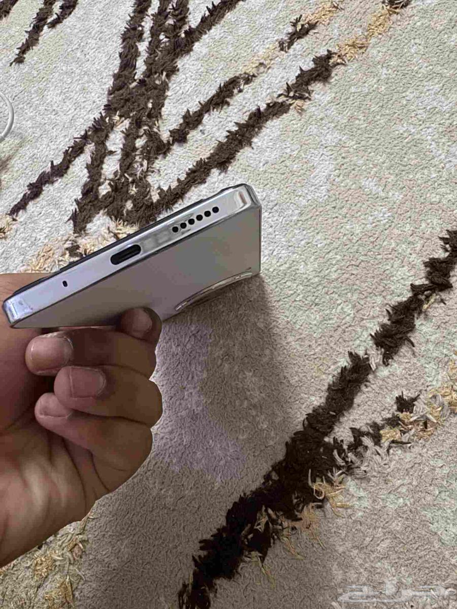 تكنو كامون 30 G563391400182403113
