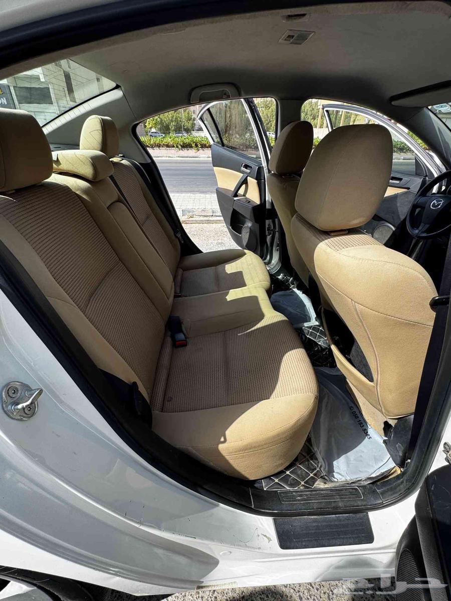 Mazda 363398279827714114