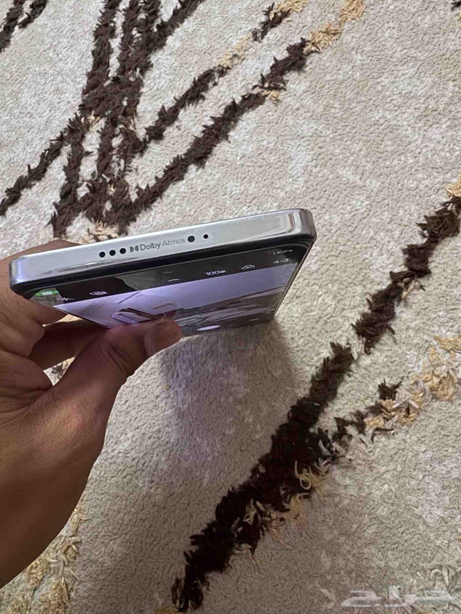 تكنو كامون 30 G563391400182403114