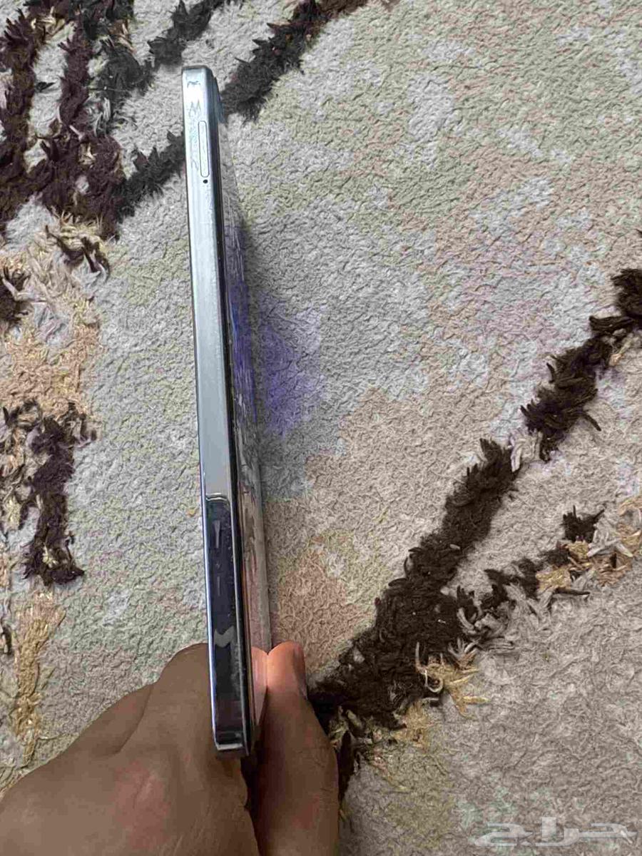 تكنو كامون 30 G563391400182403112