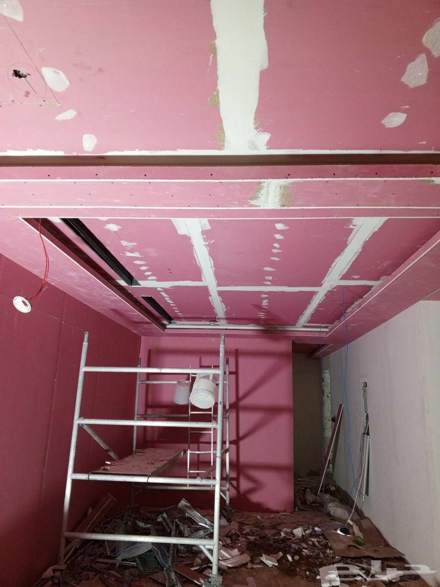 Home decorations paint stores63381026407938114