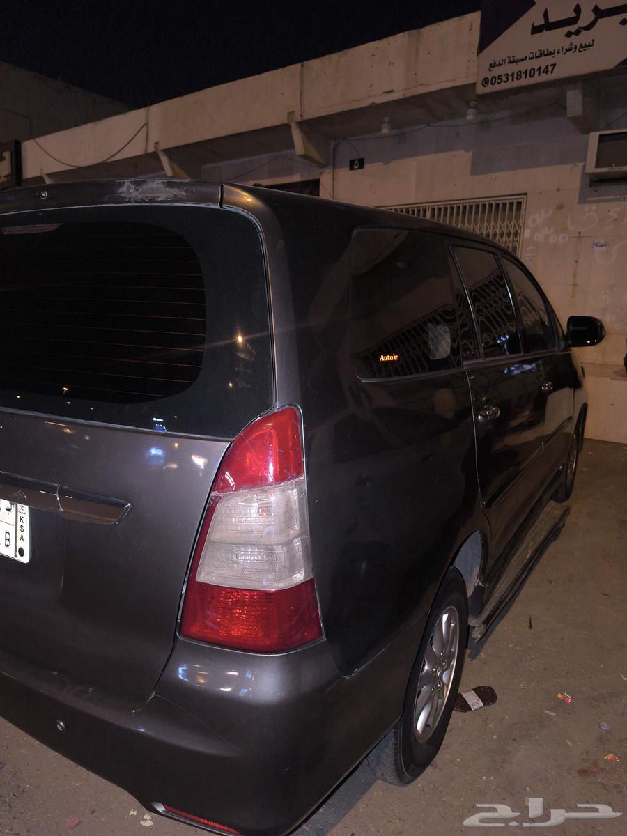 Toyota innova 2012 model gear manual 2500063398245996673113