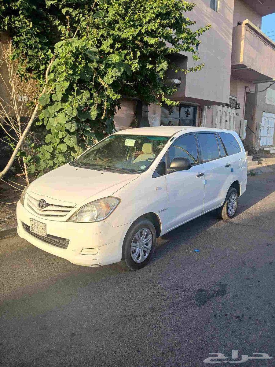 Inova63398267264642114