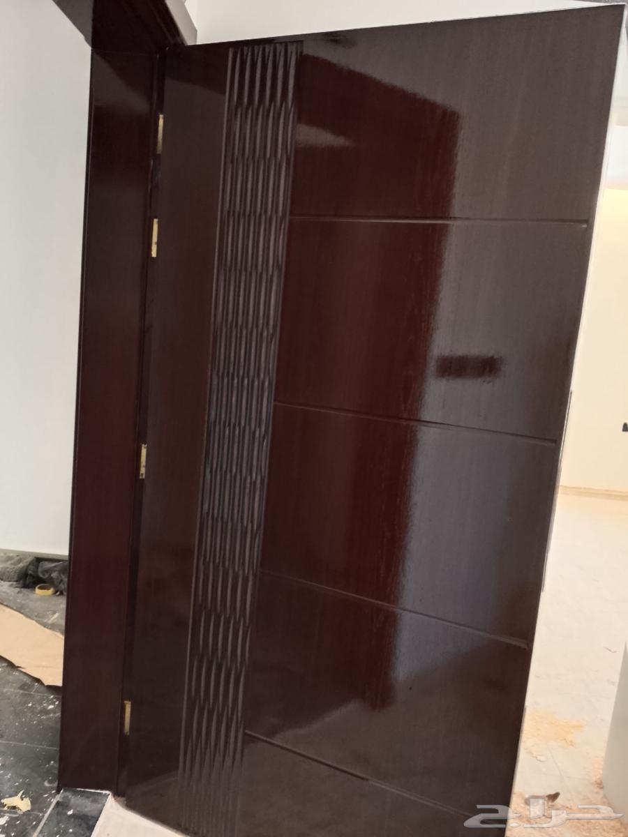معلم ابواب بويه دهان الخشب مقنو دوكو باب حدي المدينه المنوره633803924408351124