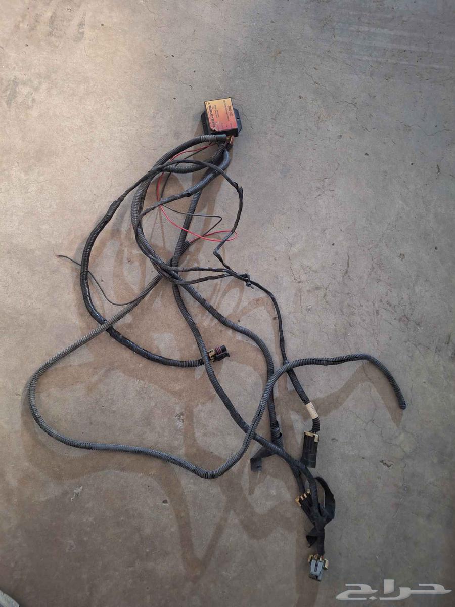 Crank converter 24x 58x63396358698243116