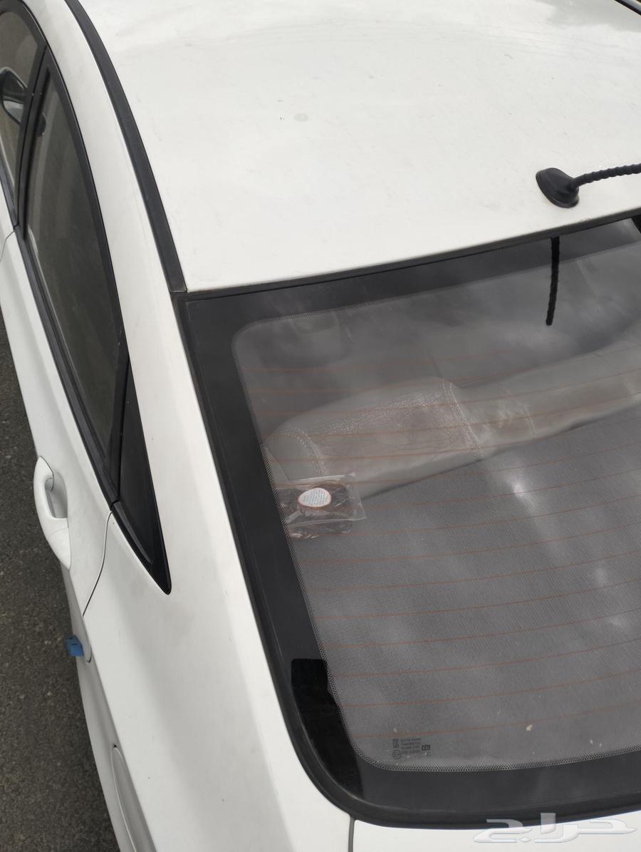 Hyundai Accent 201663396383774595113