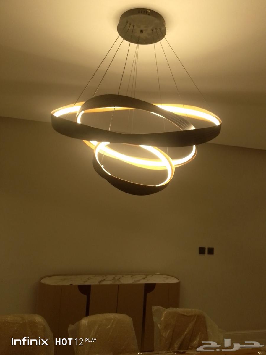 Building electrician63381025367427112