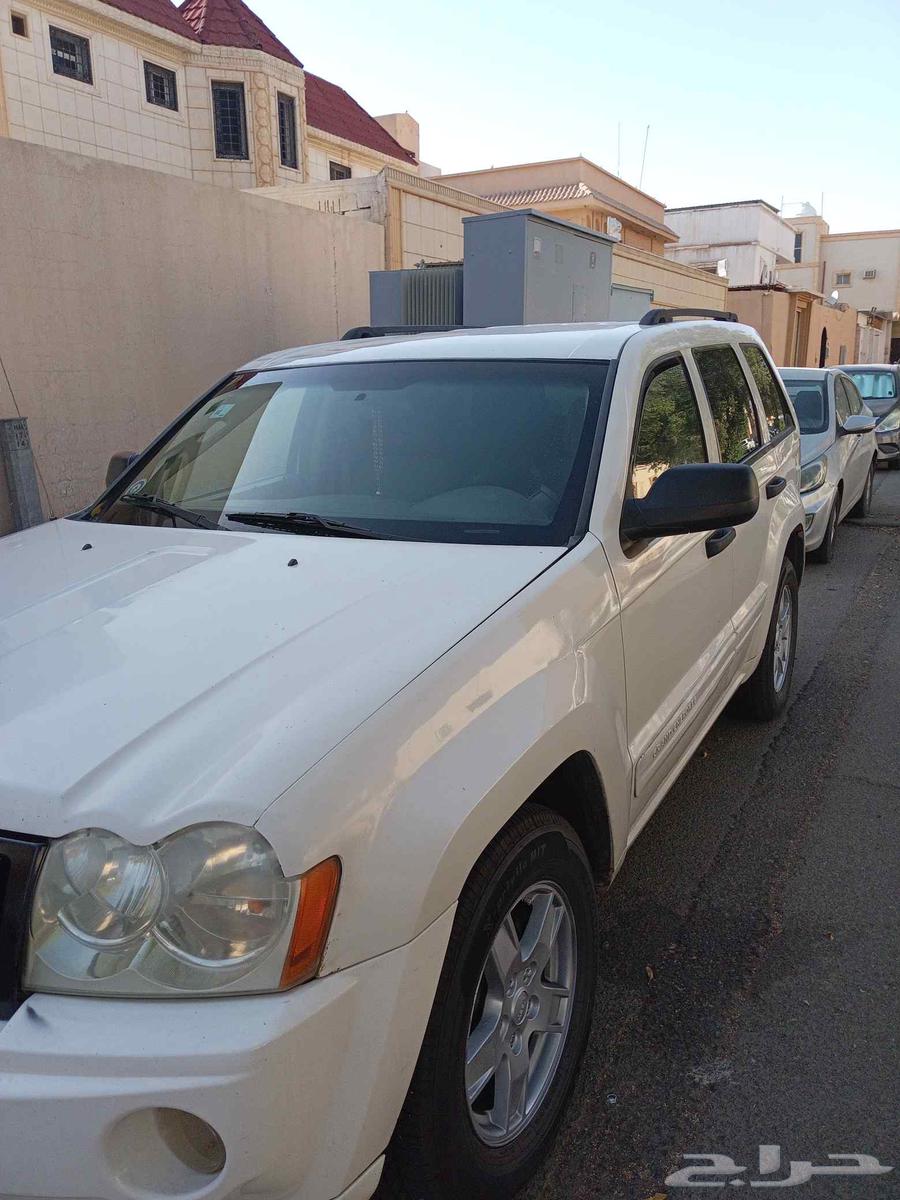 جيب شيروكي63398245882627111