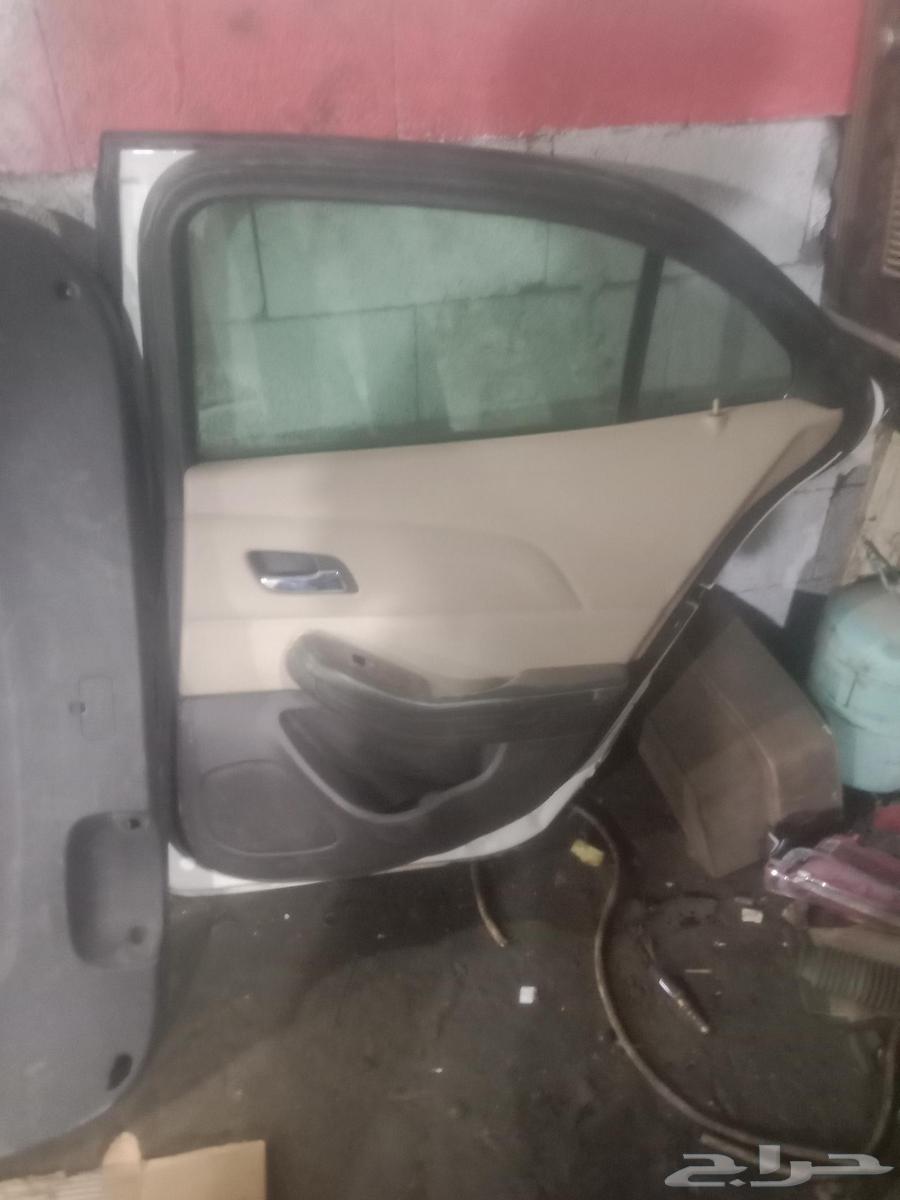 قطع مليبو 201463396376076546113