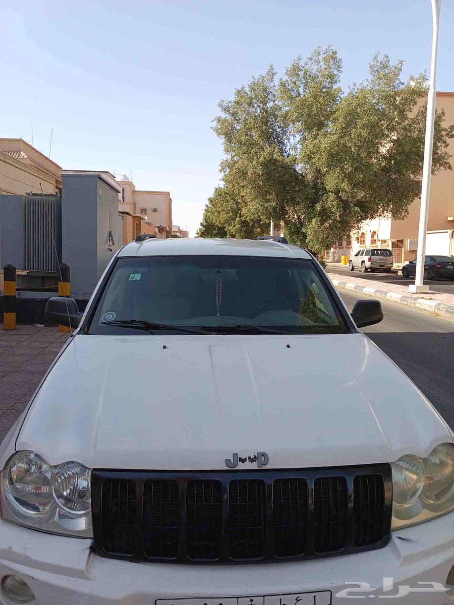 جيب شيروكي63398245882627114