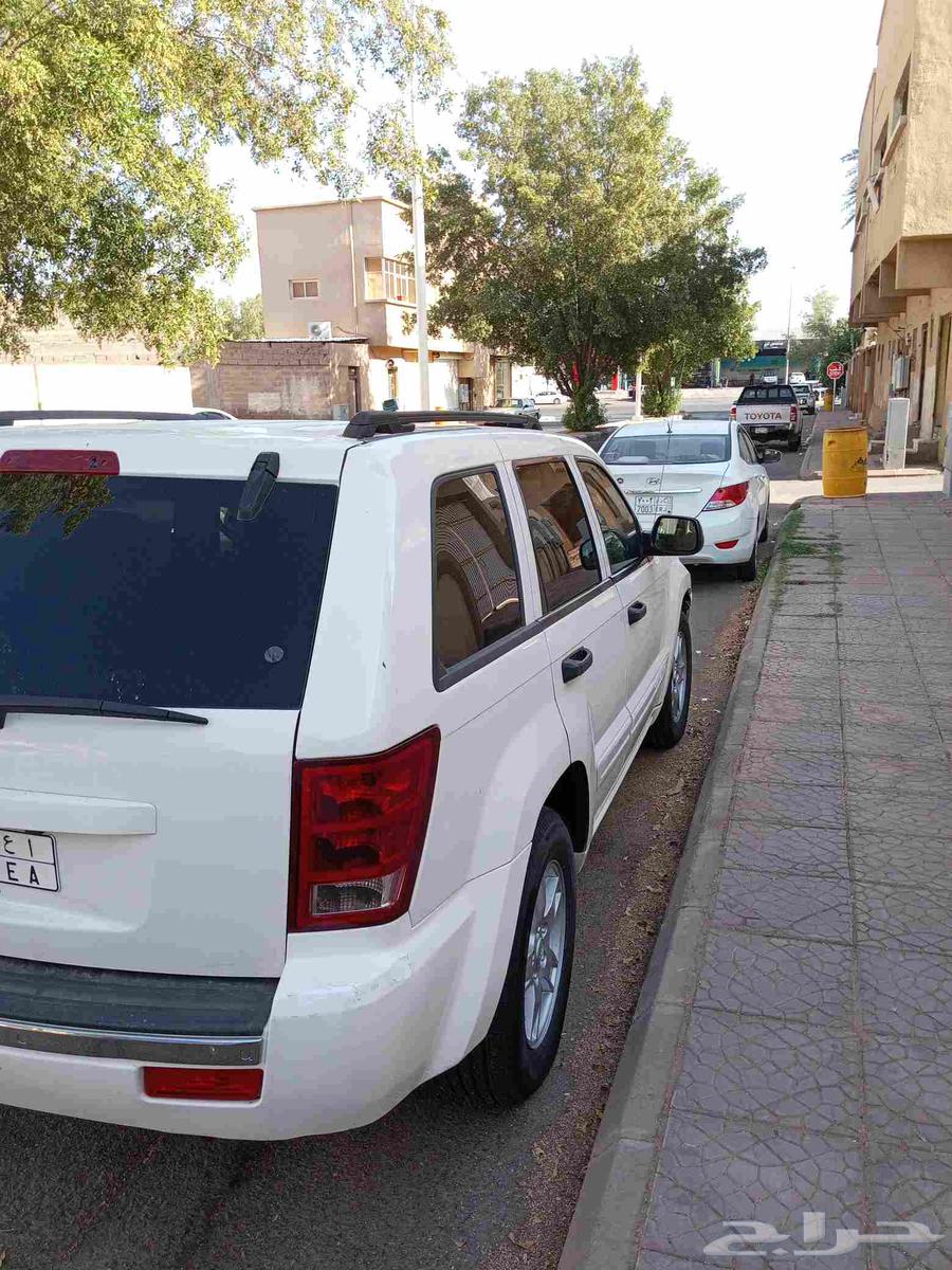 جيب شيروكي63398245882627112