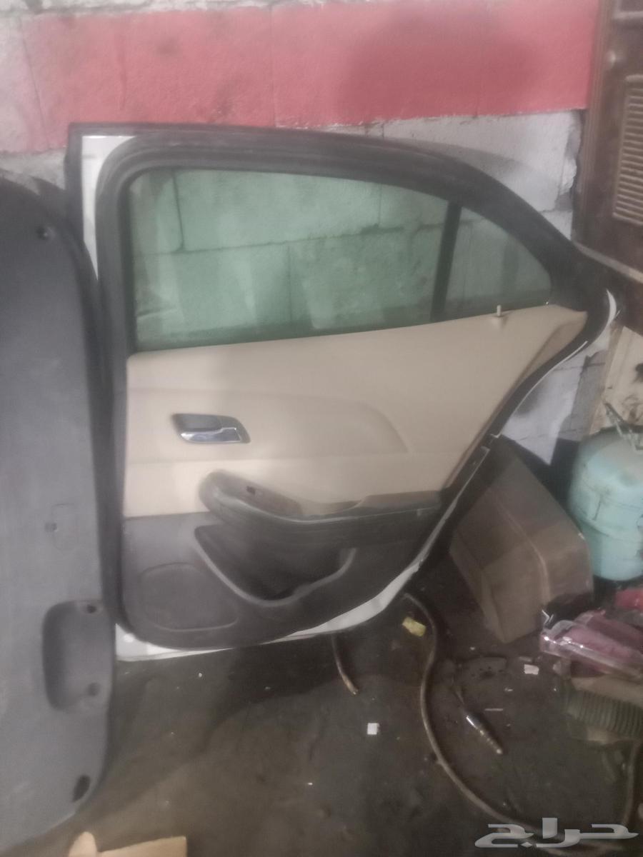 قطع مليبو 201463396376076546114