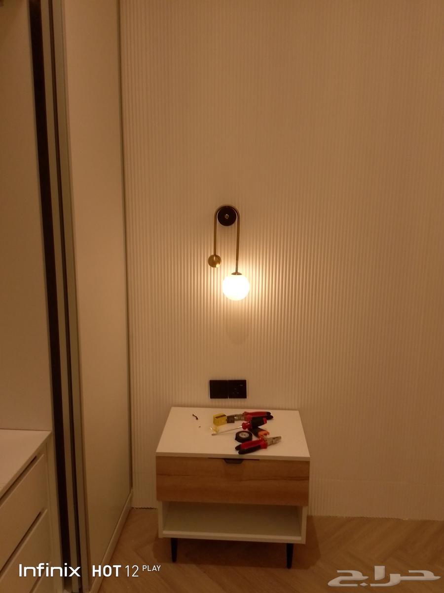 Building electrician63381025367427114