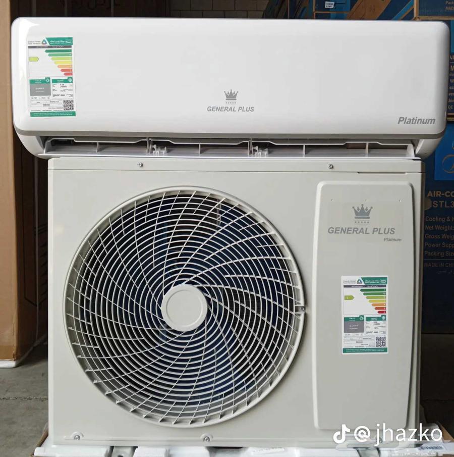 فك وتركيب مكيفات63026199268354111