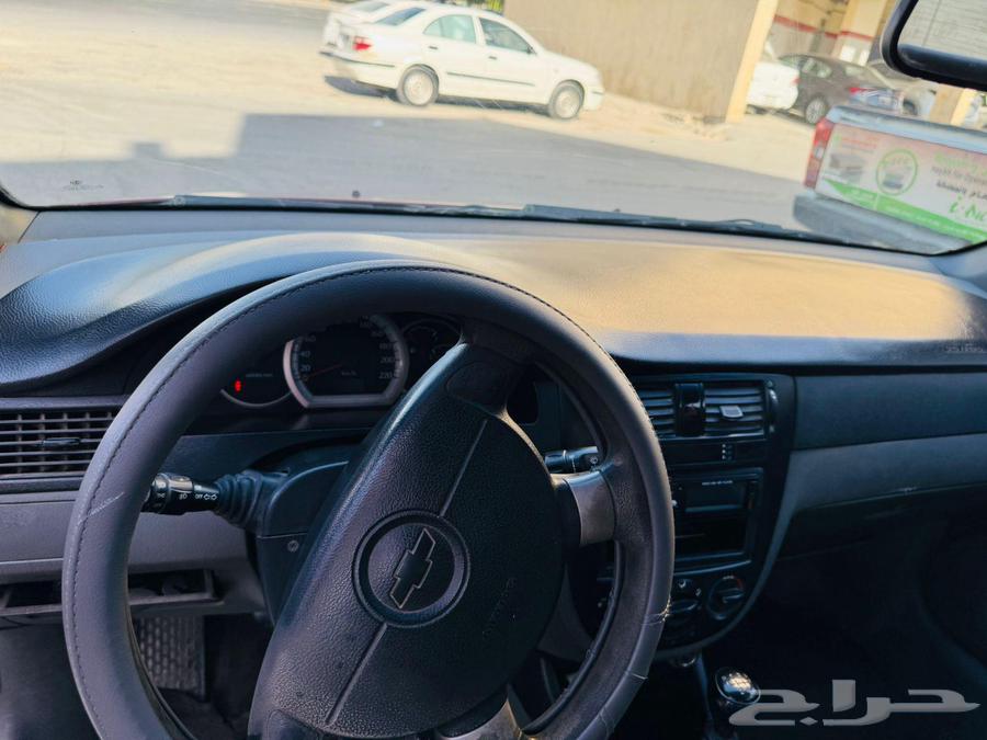 شيفروليه البتراء 200763396393657091114