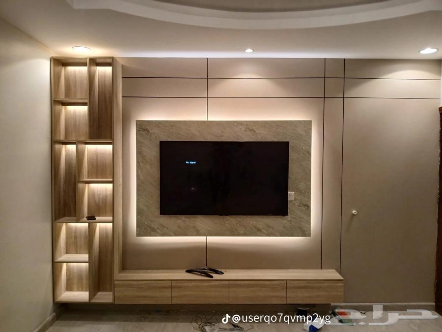 Decorative paint technician63380997194755113