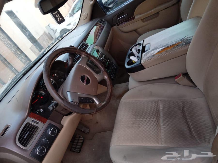 يوكن 201463396377510403113