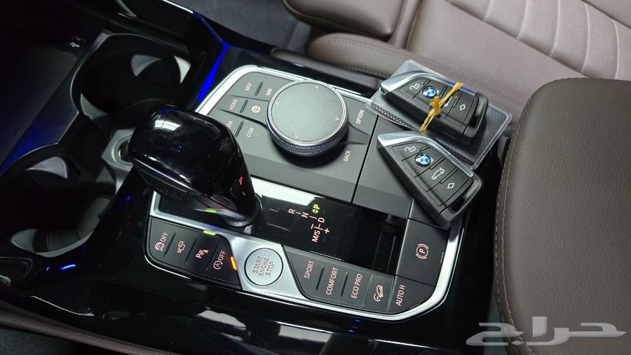 Importing from Korea BMW X4 202463380064689923112