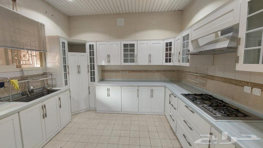 صيانة مطابخ المنيوم بريده عنيزه وكل محافظات القصيم63381056440833117