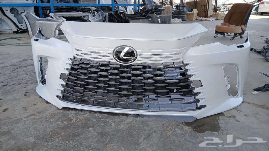 Used spare parts for Lexus, all types of Lexus63396392079106111