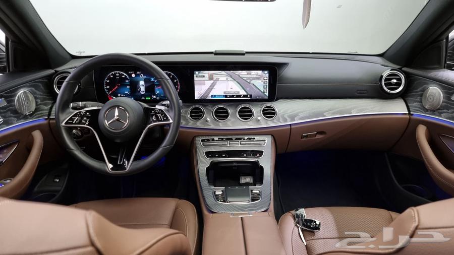 للاستيراد من كوريا _ مرسيدس _ E35063398249145219112