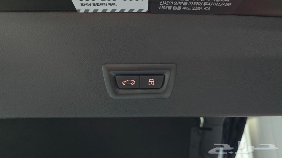 Importing from Korea BMW X4 202463380064689923114