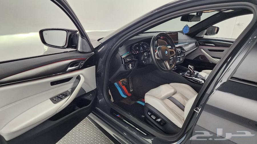 Importing from Korea BMW M5 202163398219714947113