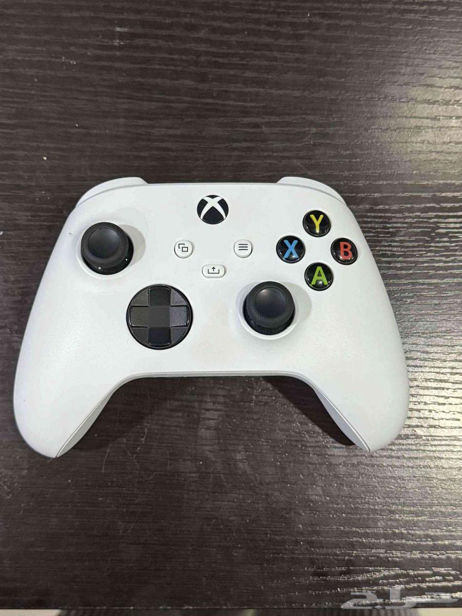 Qir Xbox63391006475650112