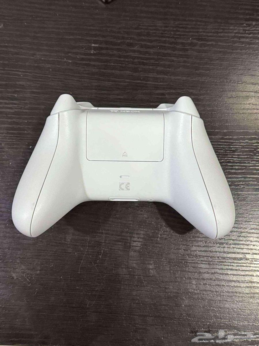Qir Xbox63391006475650111