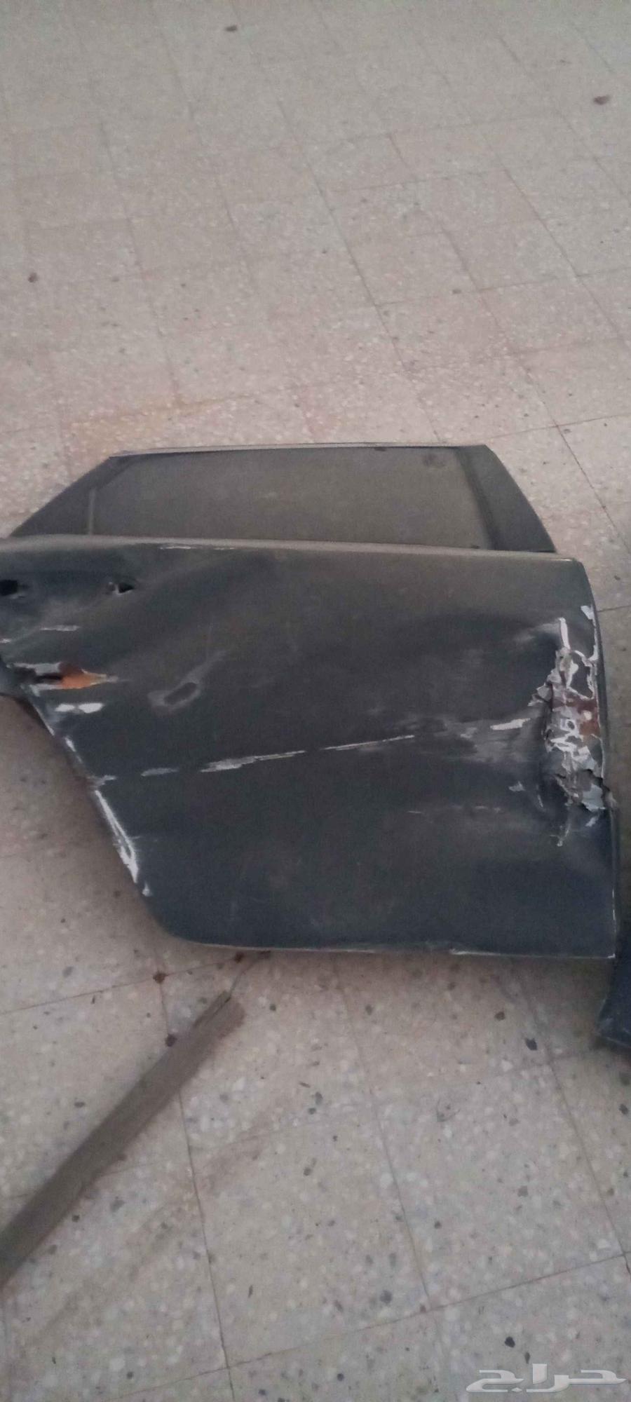 Kia Optima 2019 right side door633945245834261129