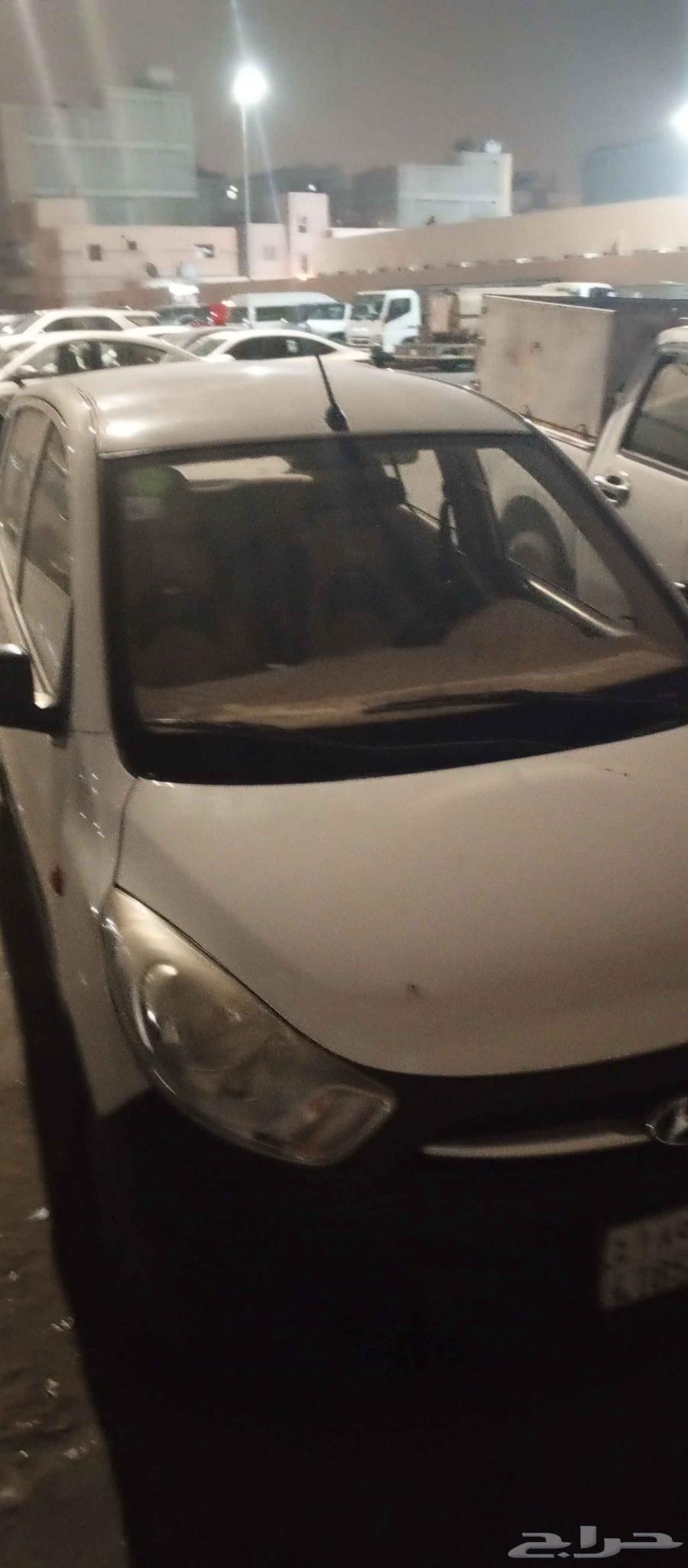 Hyundai i10 201463398247441795117