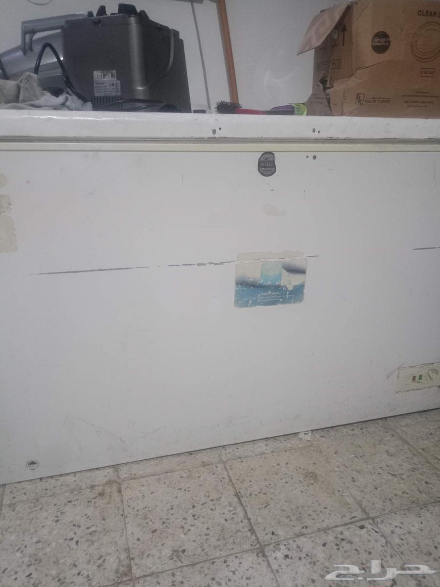 Used clean working freezers63391032310017112