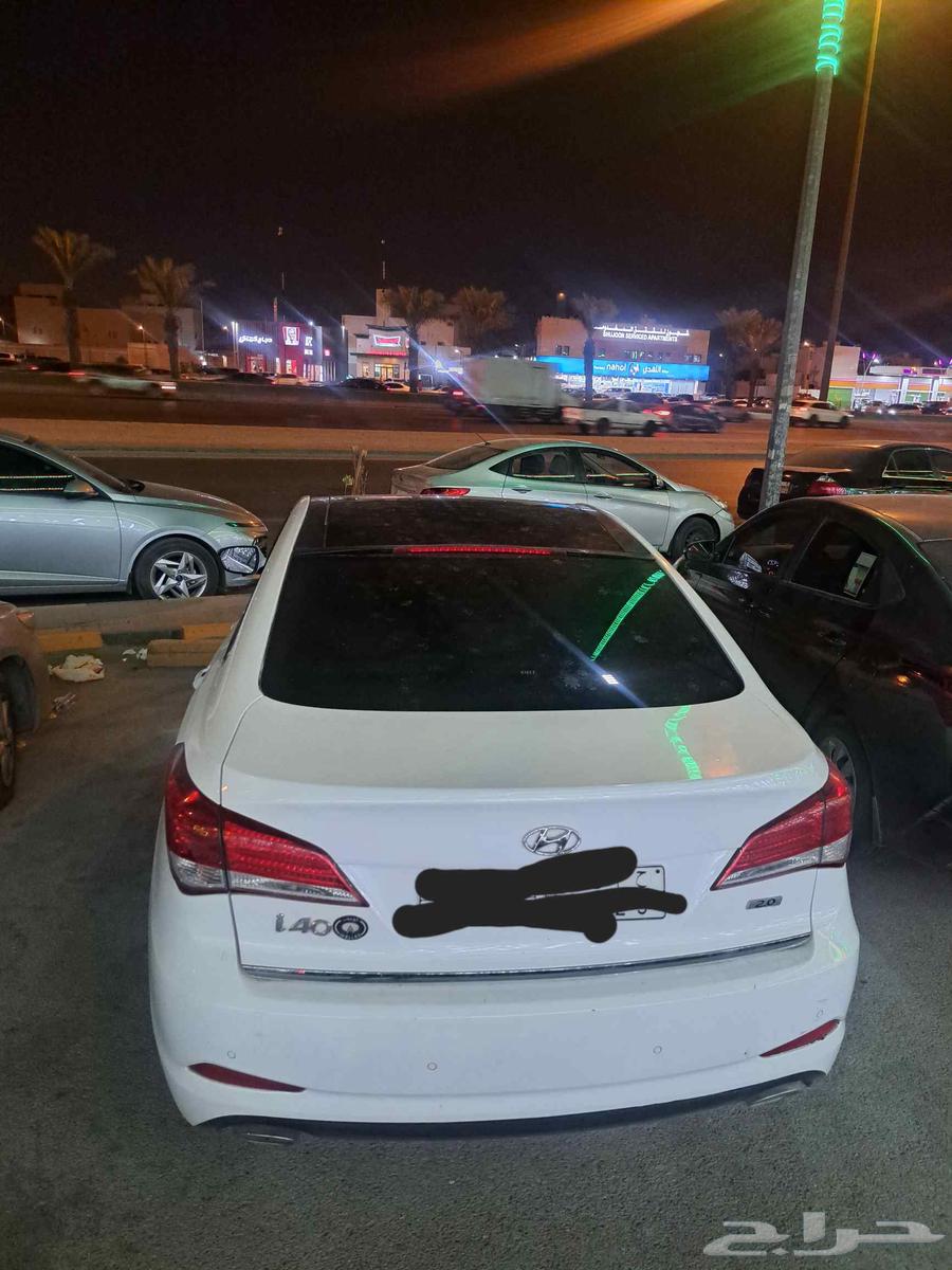 هيونداي للبيع63396358242817113